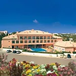 Casa D Alvor
