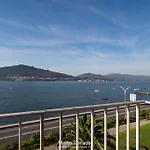 Minho Terrace