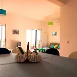 Casa Encosta Da Lagoa