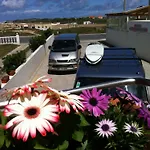 Peniche Surf Lodge 1