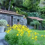 Casas Da Terca
