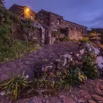 Aldeia Da Cuada