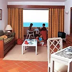 Hotel Aqua Meia Praia