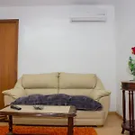 Escondidinho Do Vez, Lda