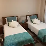 Apartamentos Sousa