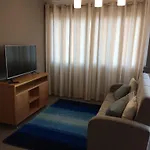 Apartamentos Sousa