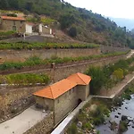 Quinta De Reciao
