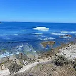 Surf Peniche - Ocean View