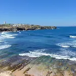 Surf Peniche - Ocean View