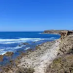 Surf Peniche - Ocean View