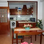Apartamento Artur