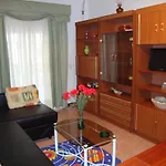 Apartamento Artur