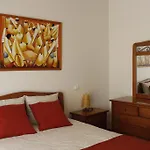 Quinta Manuel Santo