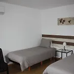 Casa Nª Sra. Do Carmo - Villas