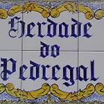 Herdade Do Pedregal