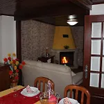 Casa D\'Aldeia
