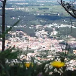 Casa Do Cha