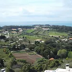 Casa Do Cha