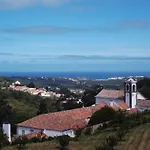 Casa Do Cha