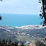 Casa Do Cha