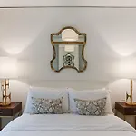 Caparica Finestay Seaview Apartment
