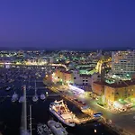 Vila Atlantida Apartment