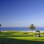 Apartamento Clube Nautico