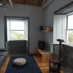 Casa Do Baleeiro