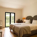 Villa Rio Seco