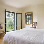 Villa Rio Seco