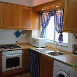 Vilamoura Apartment
