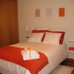 Quinta Porto Dos Lobos