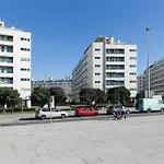 Seamatosinhos