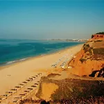 Vilamoura Apartment