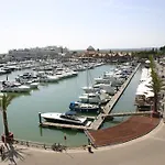 Vilamoura Apartment