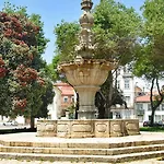 Foz do Douro Beach Apartment