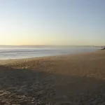 Apartamento Frescura Do Mar