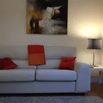 Villa Charme
