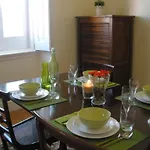 Villa Charme