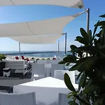 House Barra Beach