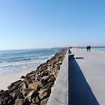 House Barra Beach