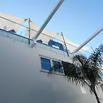 House Barra Beach