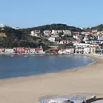 Casa Do Cais De Sao Martinho Do Porto