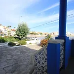 Casa Do Cais De Sao Martinho Do Porto