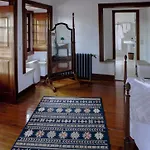Quinta Santo Antonio