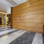 Equador Cascais Apartments