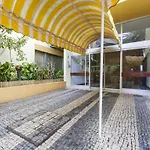 Equador Cascais Apartments