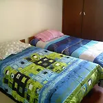 Apartamento Infante T3
