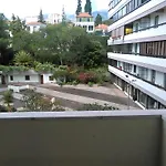Apartamento Infante T3
