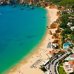 Clube Praia Vau Apt. 9G